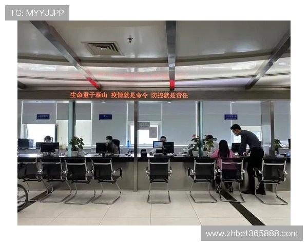 365日博手机版全天候客户服务体系保障用户疑问快速得到解答和支持