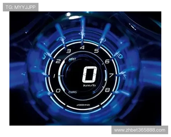 BET188官方网站提供的用户体验优化措施详解