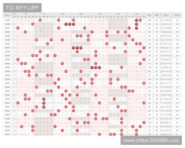 BAT365在线官网虚拟体育博彩介绍，丰富多样的投注选择满足不同玩家需求