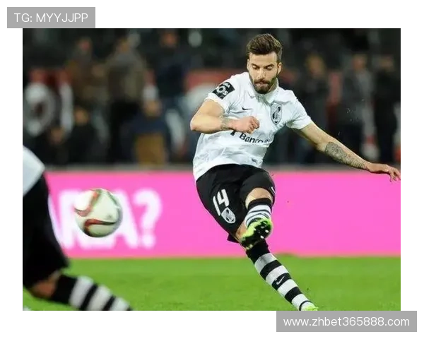 bet365中文网足球博彩攻略详解提升您的足球投注技巧实现稳健盈利