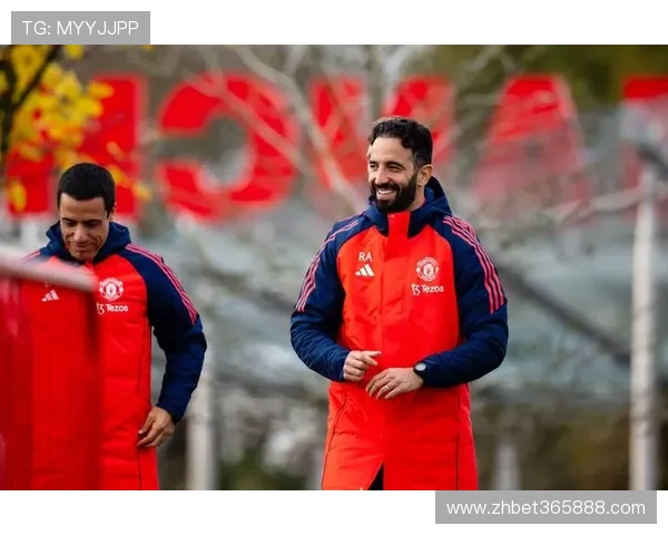 bet365体育官网注册流程详解以及新手入门必看的攻略技巧