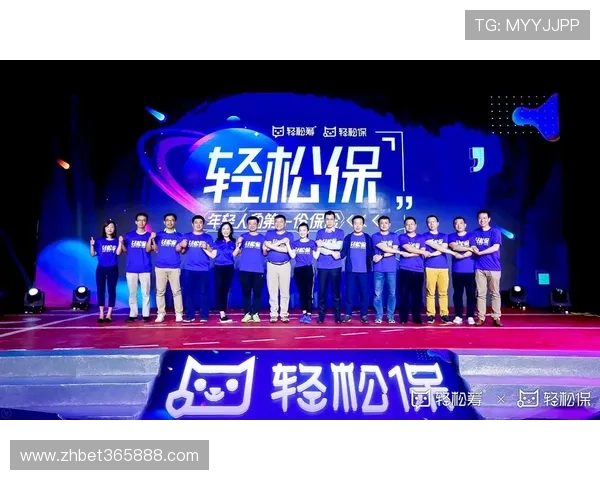 bet365官方网址最新入口提供详细导航帮助用户轻松登录体验更佳