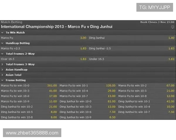 bet365线上手机版运行流畅保障用户体验，随时随地畅享精彩体育赛事