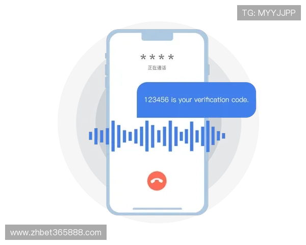 unibet官方旗舰店全方位攻略，助你轻松掌握投注技巧和账户安全保障措施