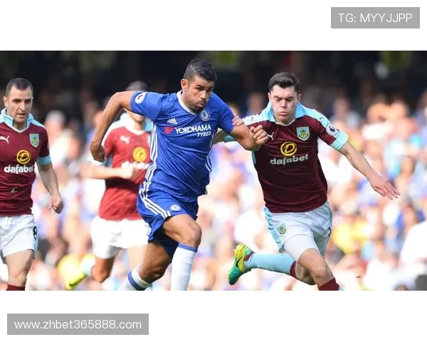 VBET体育：体育博彩安全措施与隐私保护原则详尽解析