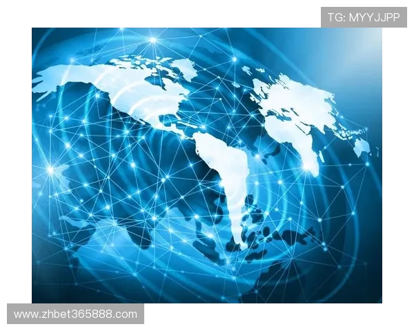 优胜客品牌发展历程：品牌国际化战略的实施步骤与全球市场布局